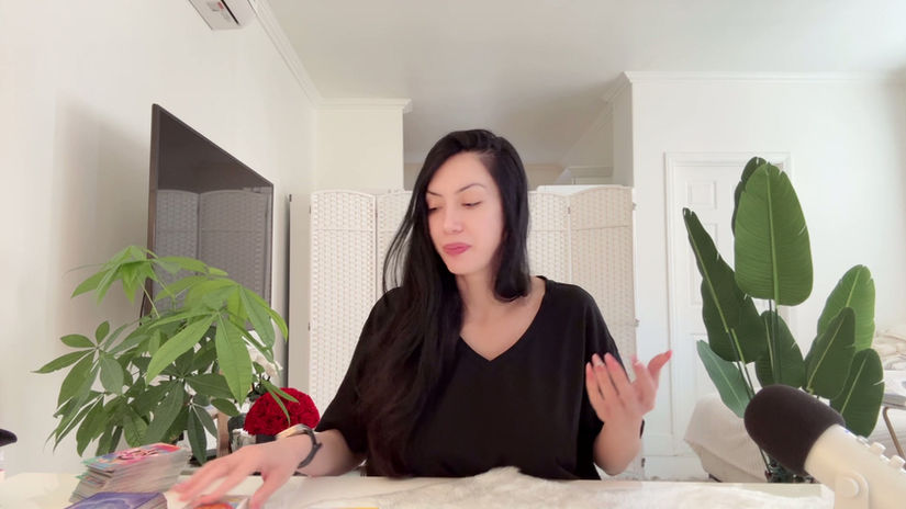 LEO Extended What You Need To Know Right Now April 2026